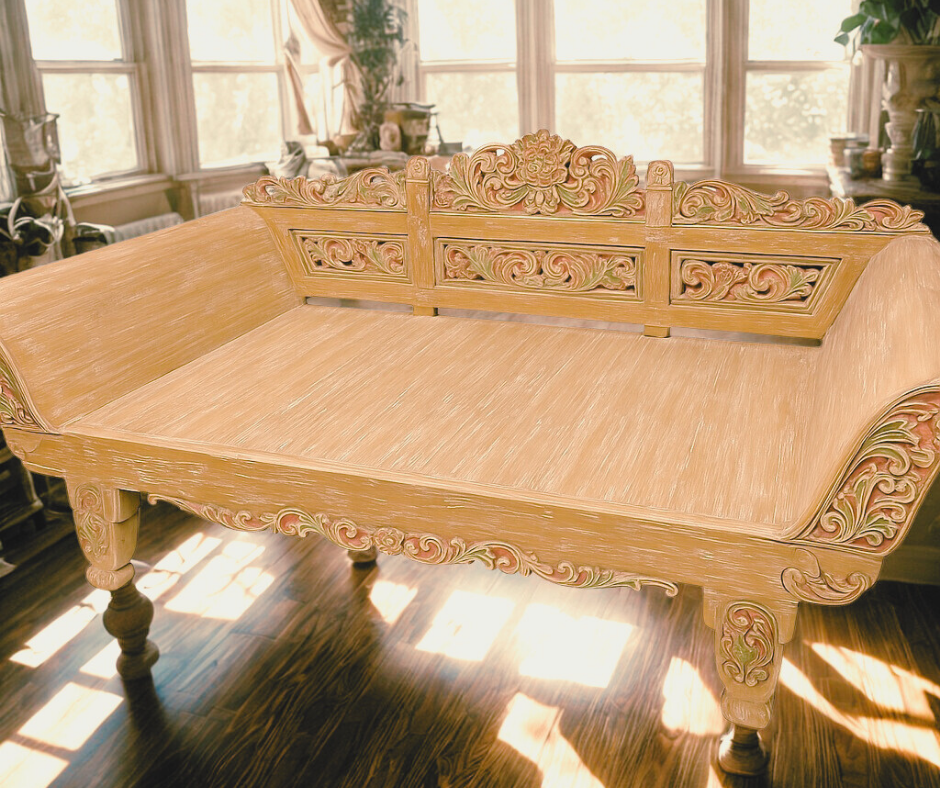 Dewi Lembayung Daybed (2)