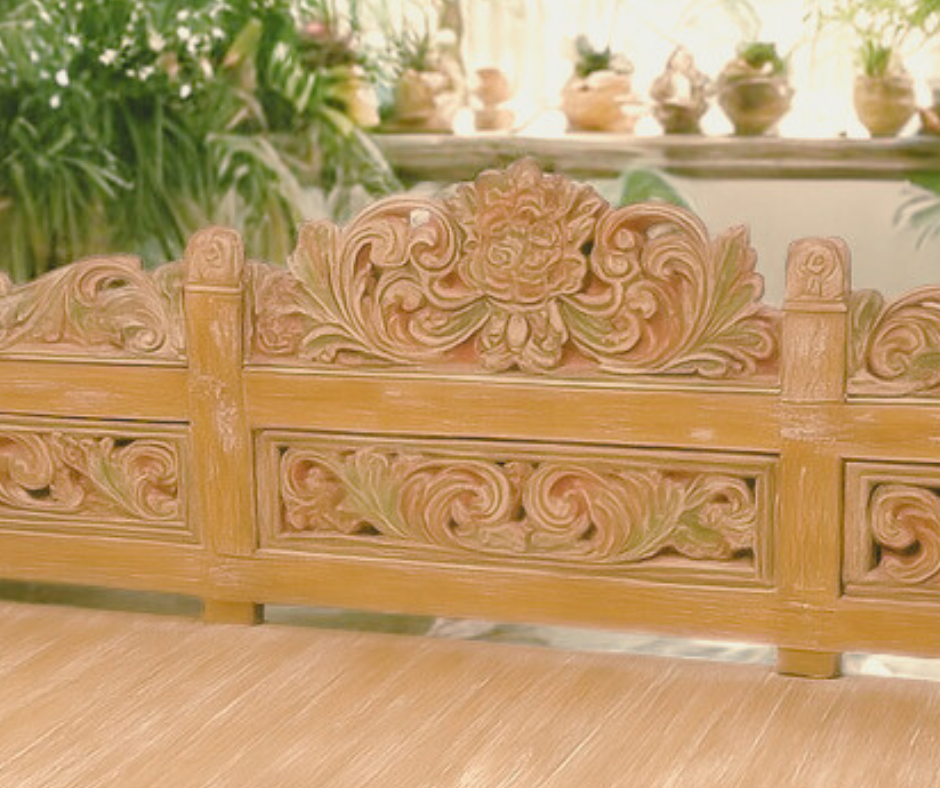 Dewi Lembayung Daybed (2)