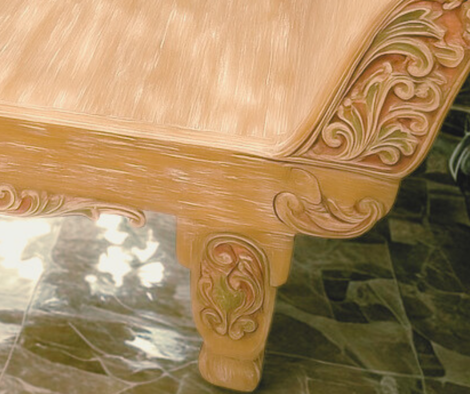 Dewi Lembayung Daybed (2)