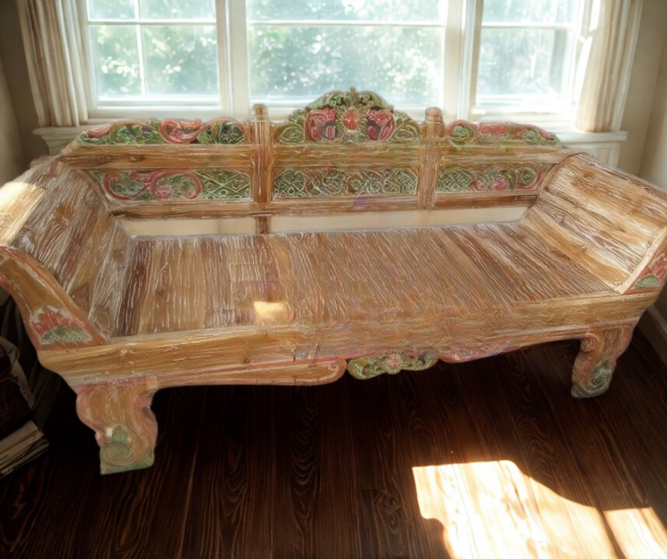 Erini Rust Daybed (1)