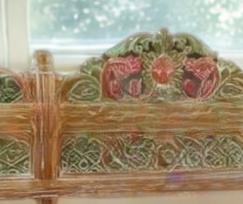 Erini Rust Daybed (1)