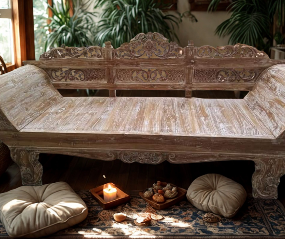 Erini Rust Daybed (2)