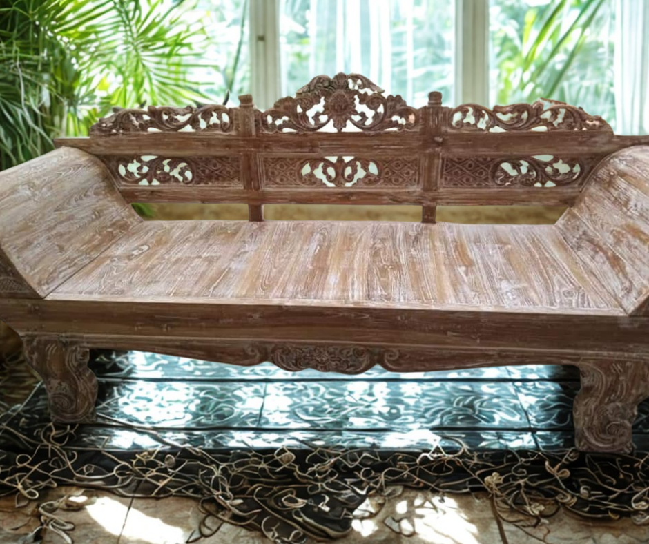 Erini Rust Daybed (2)