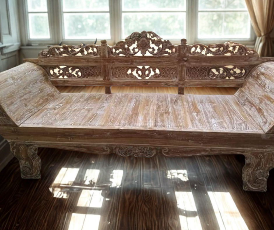 Erini Rust Daybed (2)