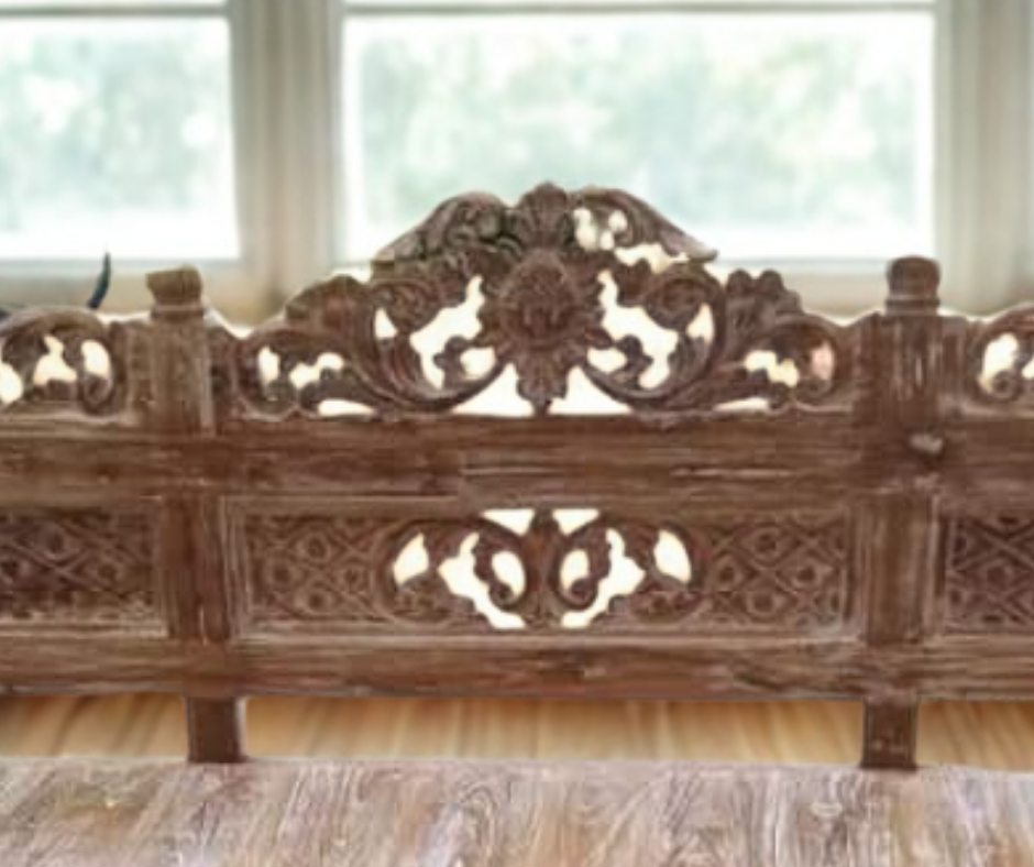 Erini Rust Daybed (2)