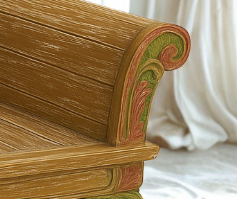 Erini Rust Daybed (3)