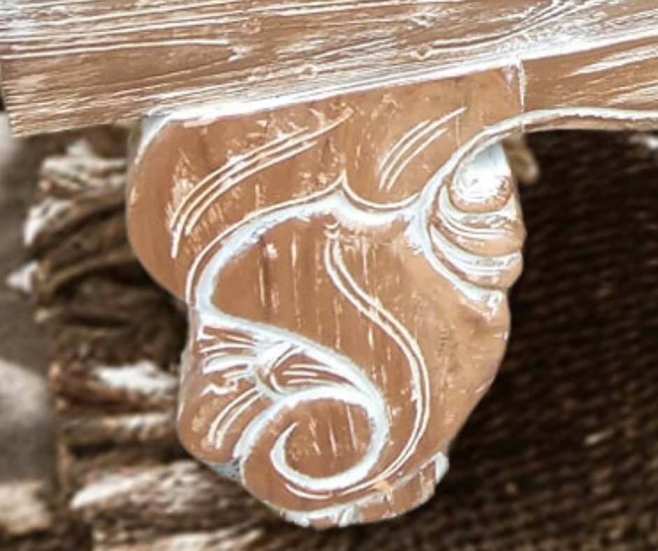 Saraswati Breeze Daybed (2)