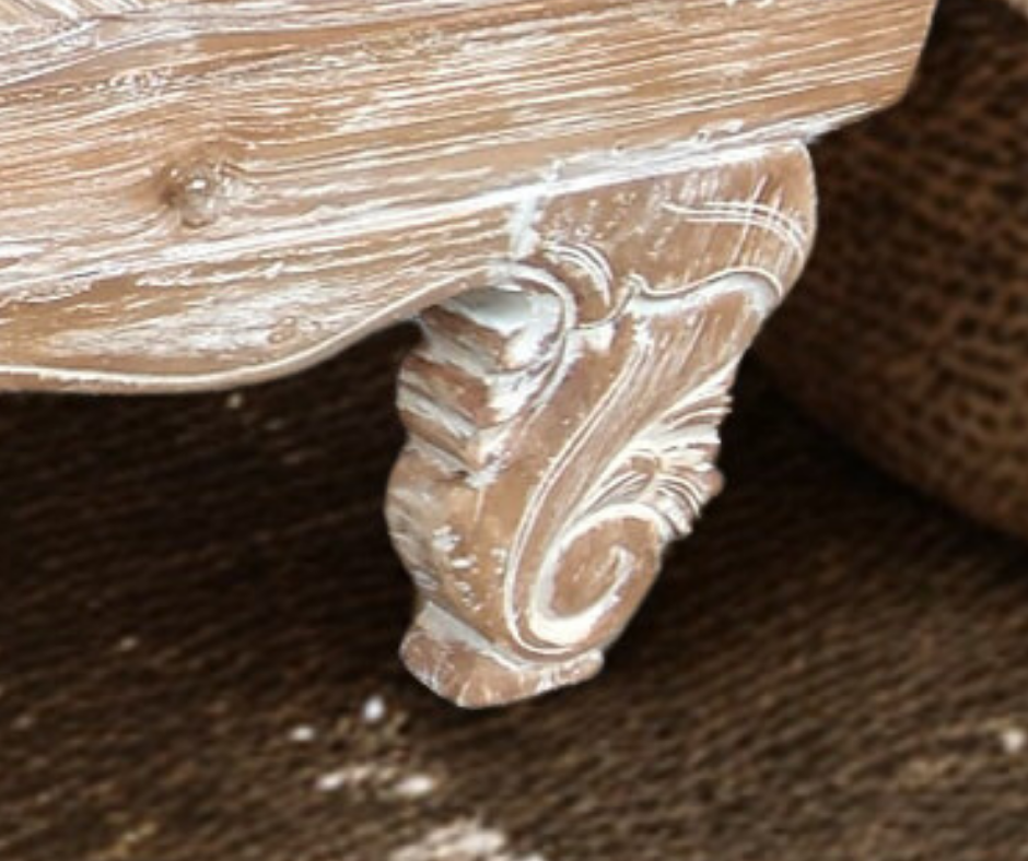 Saraswati Breeze Daybed (2)