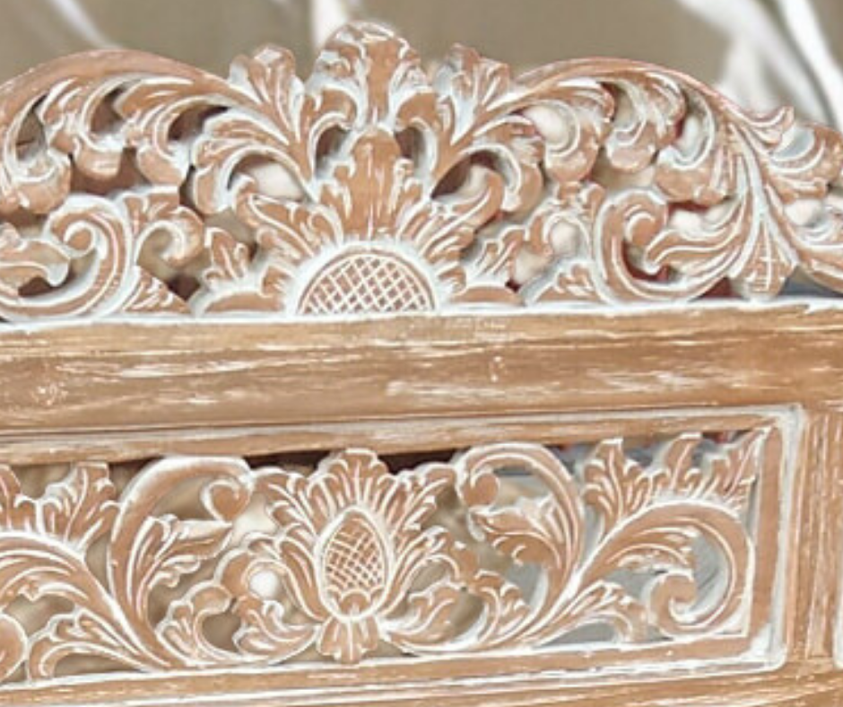 Saraswati Breeze Daybed (2)