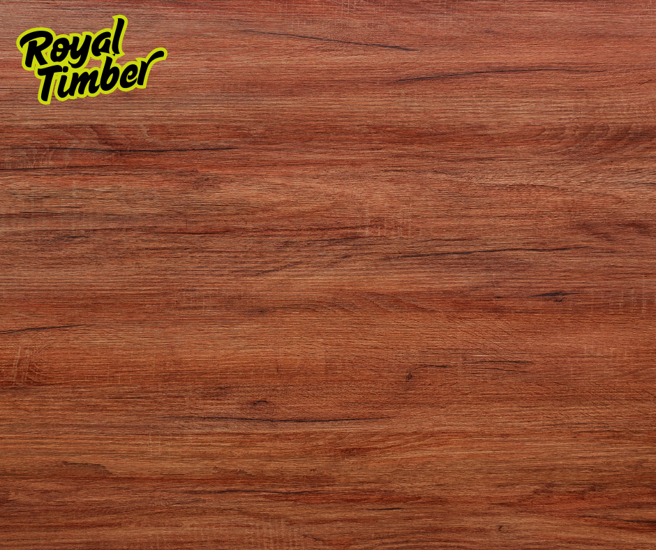 Ayu Lelana Mandala Wall-Mounted Bedhead