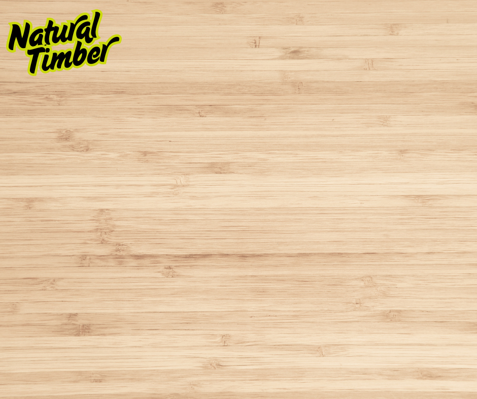 Ulu Ayu Mandala Wall-Mounted Bedhead