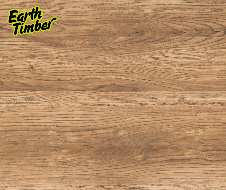 Ulu Ayu Mandala Wall-Mounted Bedhead