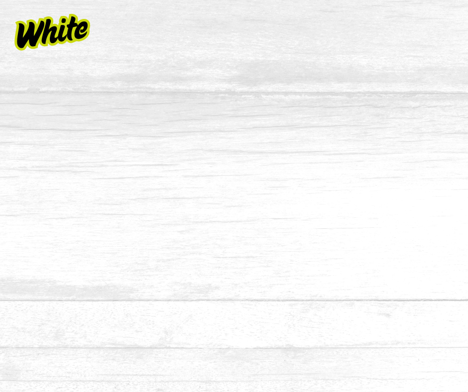 Taman Surya Mandala Wall-Mounted Bedhead