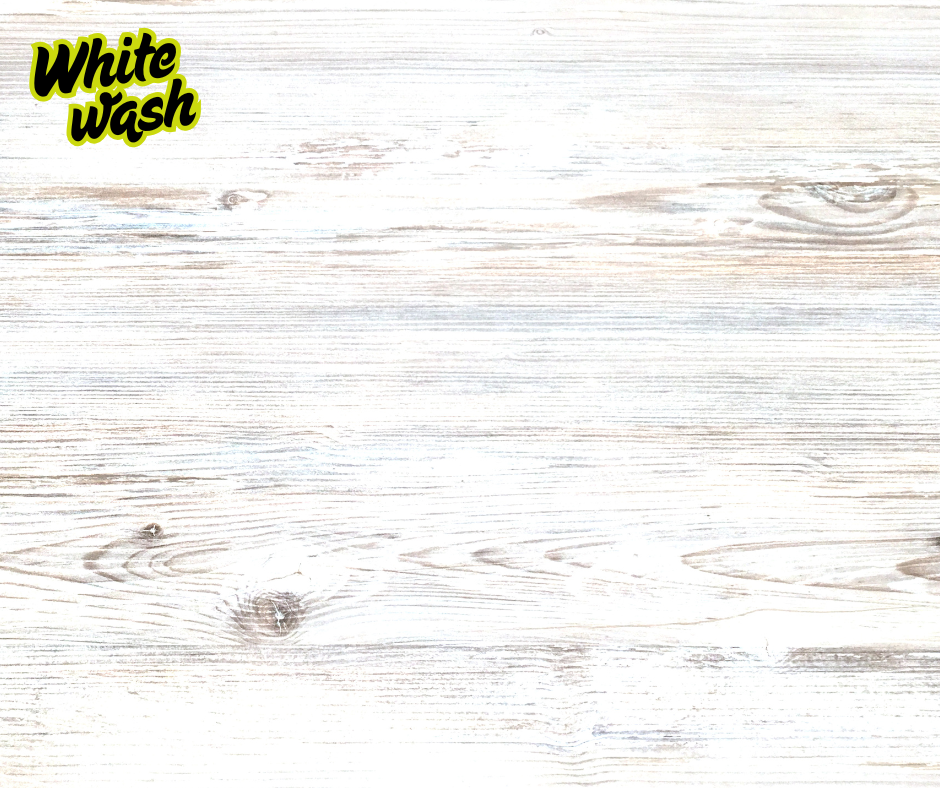 The Ubud Series Package bed  , 8 draw dresser and 2 Bedsides 