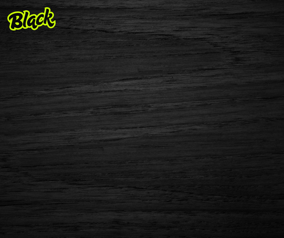 UBud breeze – 6-Drawer Dresser