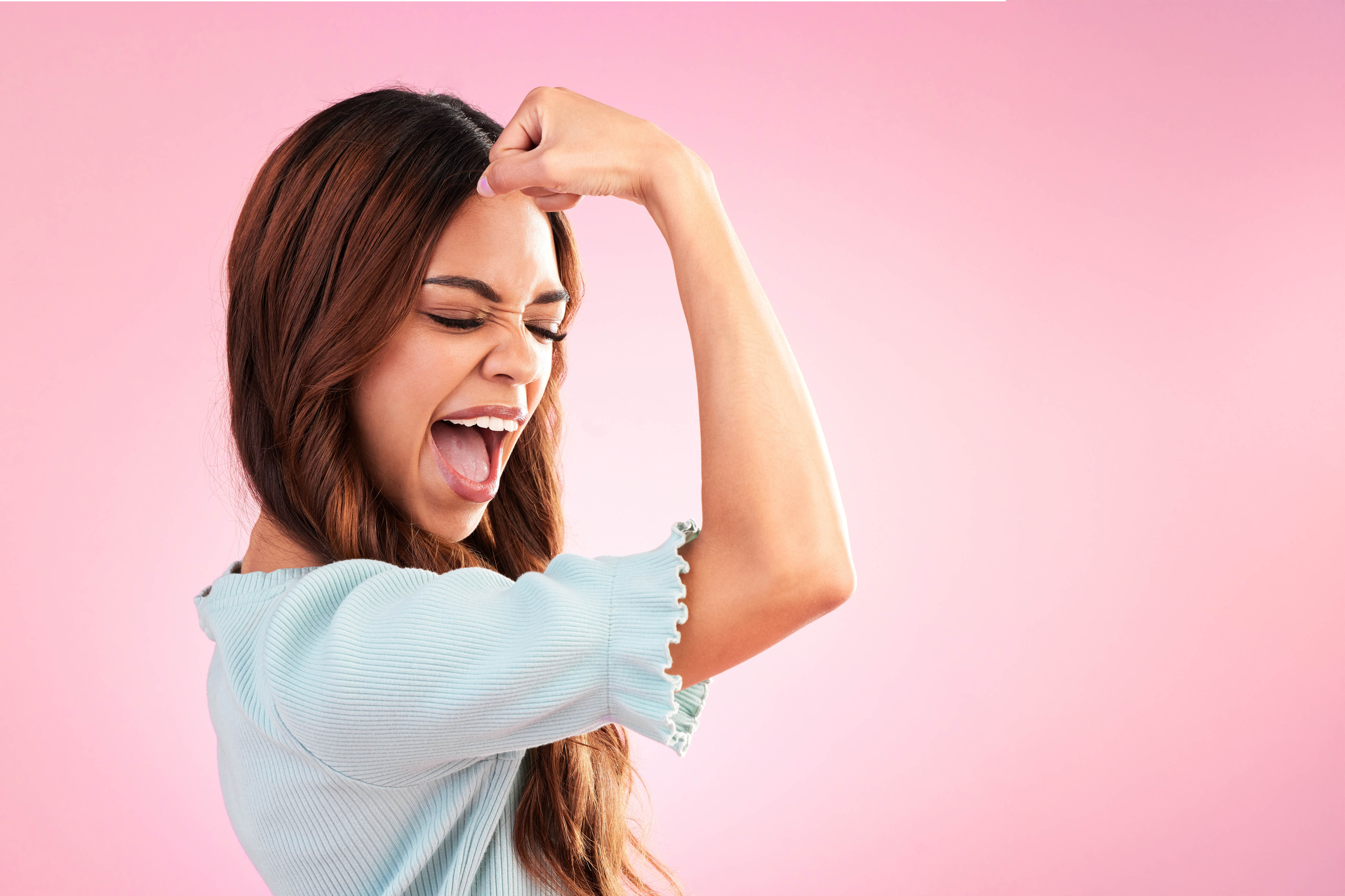 Hackea tu cerebro y gestiona tus creencias limitantes