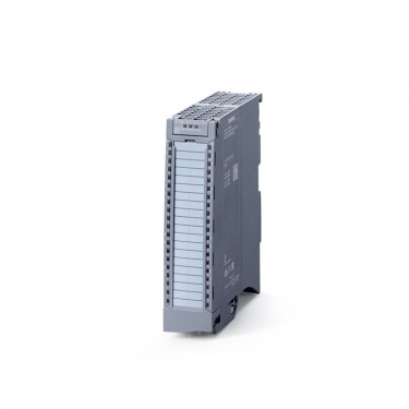 6ES7522-5EH00-0AB0 Siemens