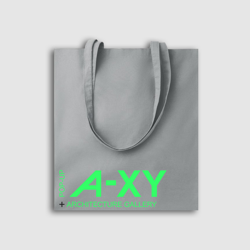 A-XY medžiaginis maišelis