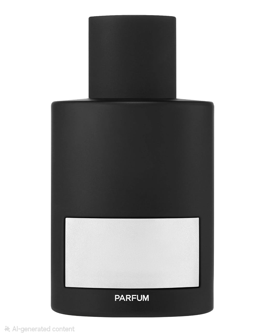 Leather Noir Intense