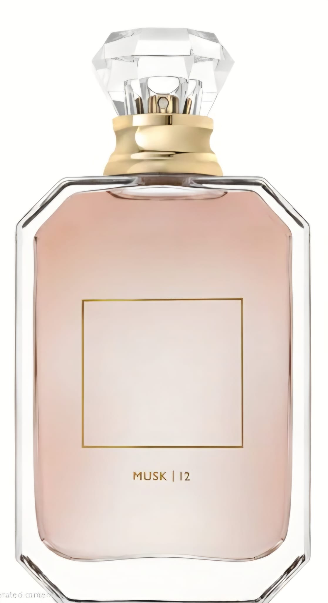 Velvet Musk