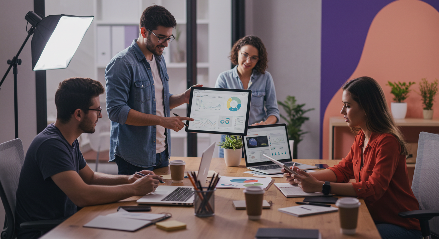 Plano Início Profissional