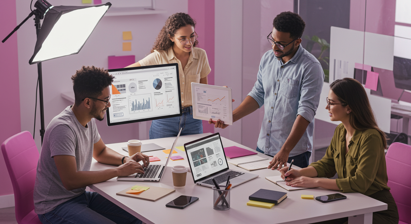 Plano Presença Forte