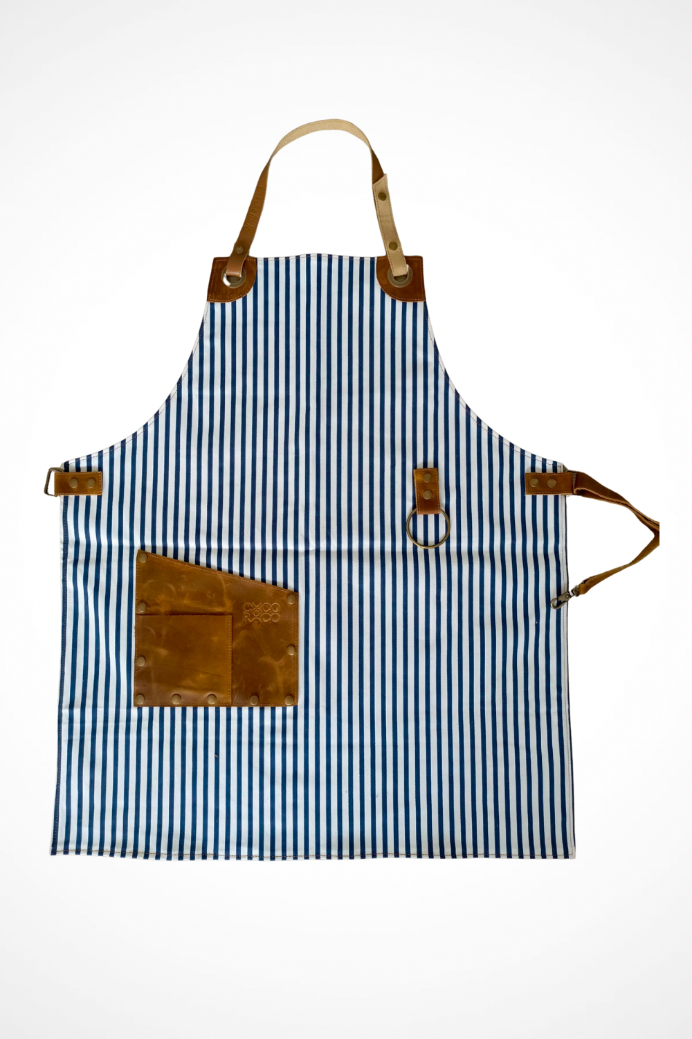 Aprons - drill fabric