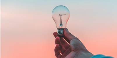 3-month Personal Coaching