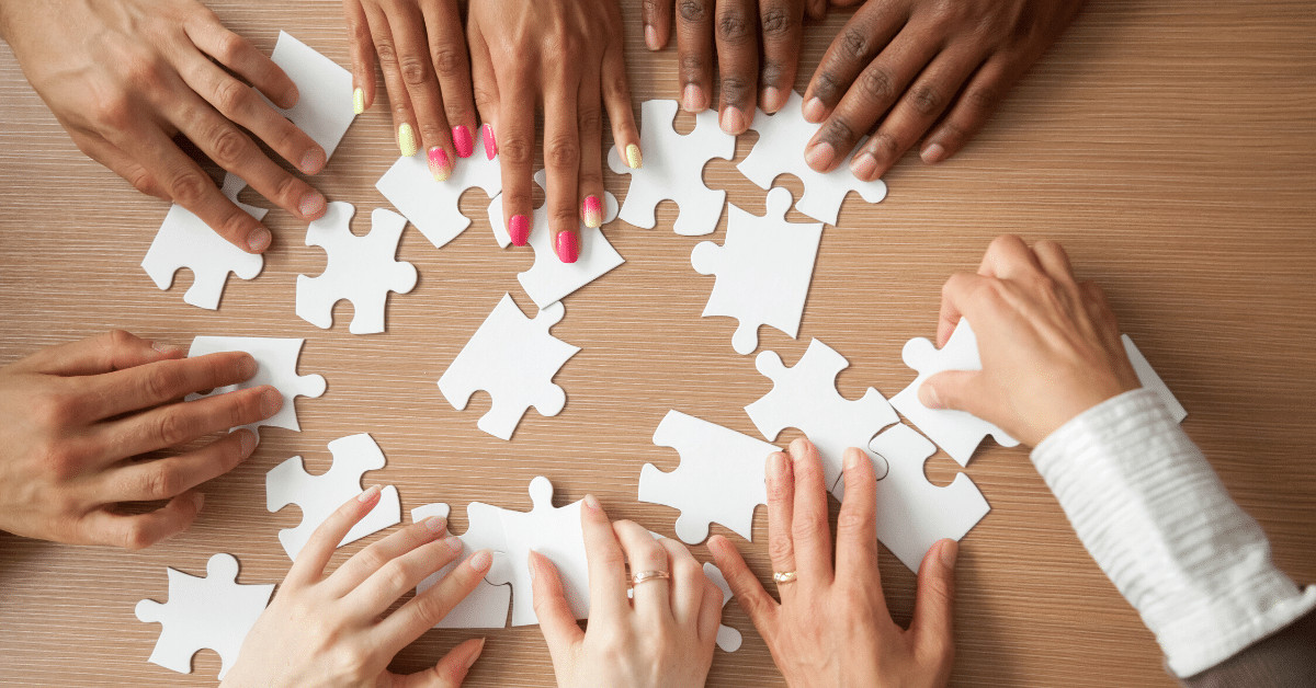 3-month Executive Coaching