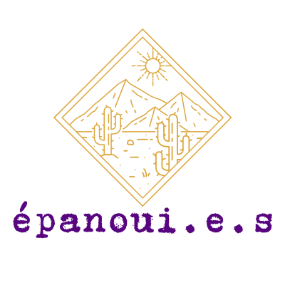 Bilan de compétences