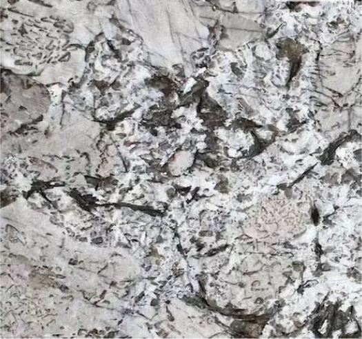 Bianco-antico