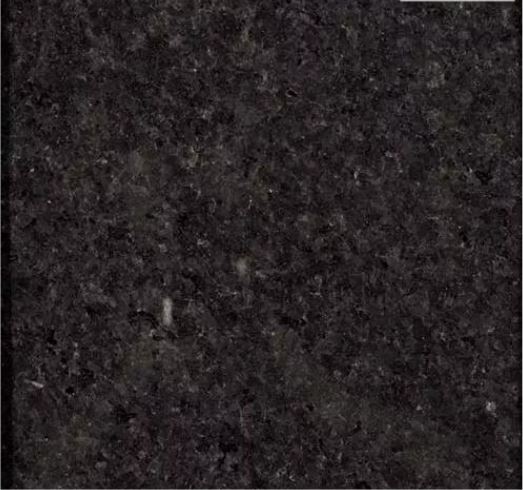 Black Pearl