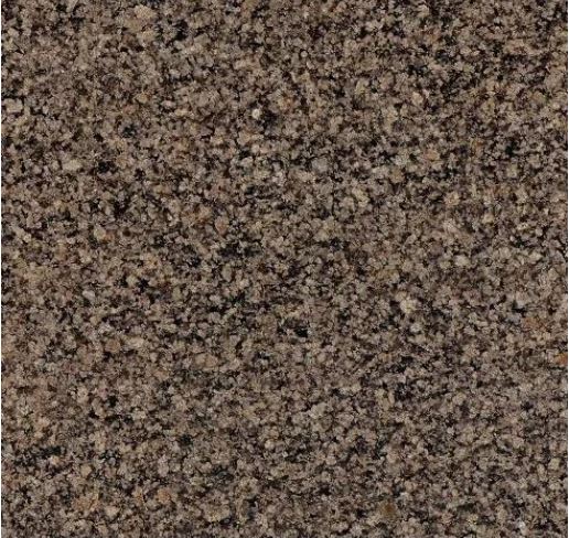 Desert Brown ind