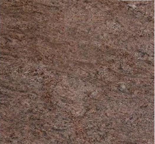 Ikon brown