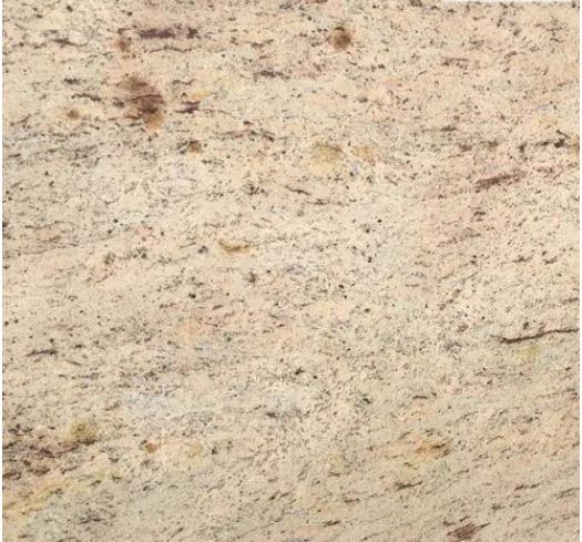 Ivory brown