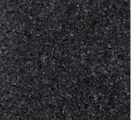 R Black