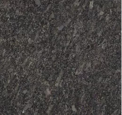Steel Grey