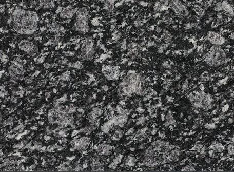 Tropical Black