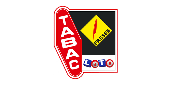 Bar Tabac - 95