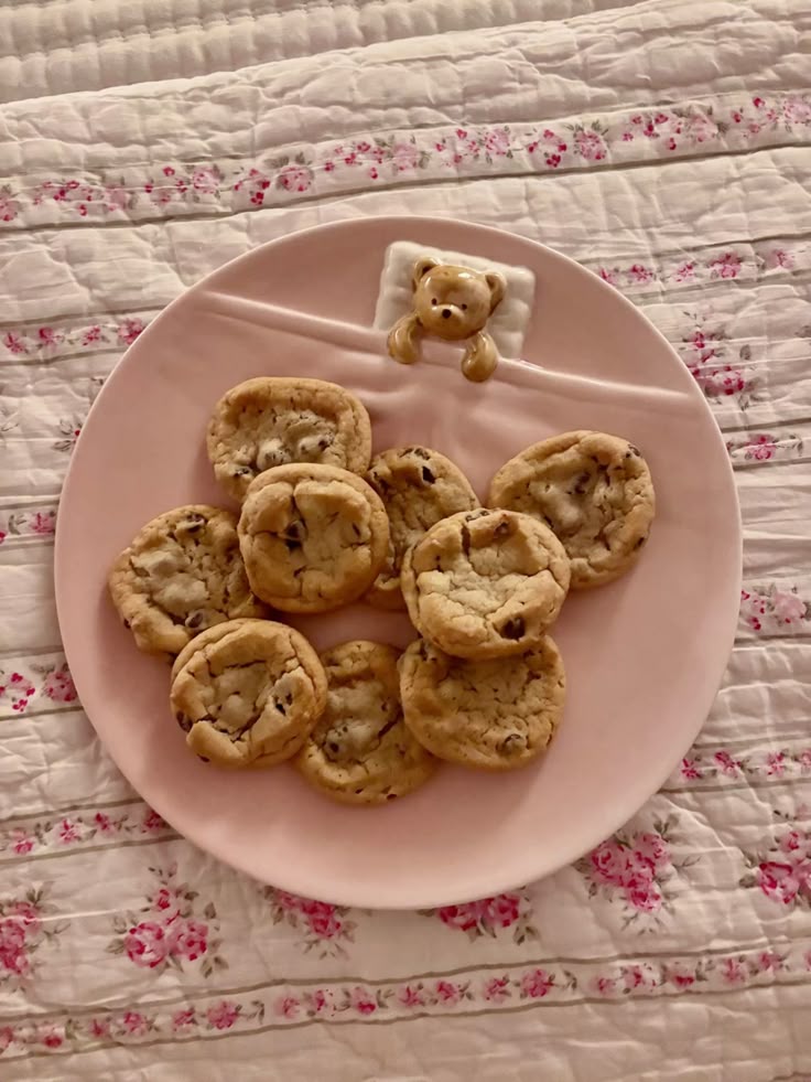 Créez une assiette en céramique - Modelage & Décoration