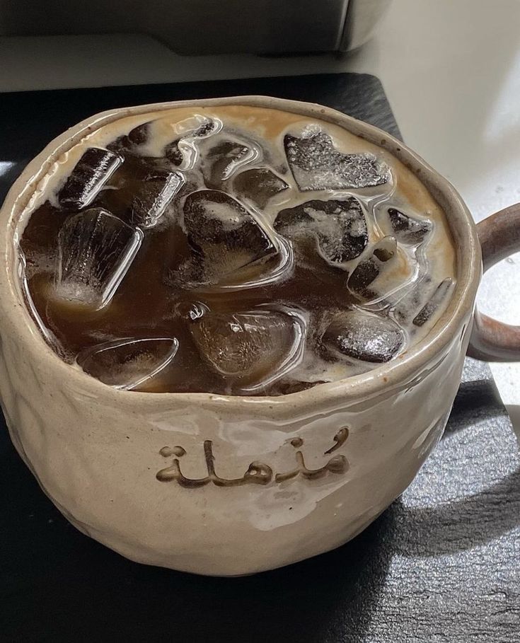 Creative Sister Night - Ramadan Edition - Peinture sur céramique 