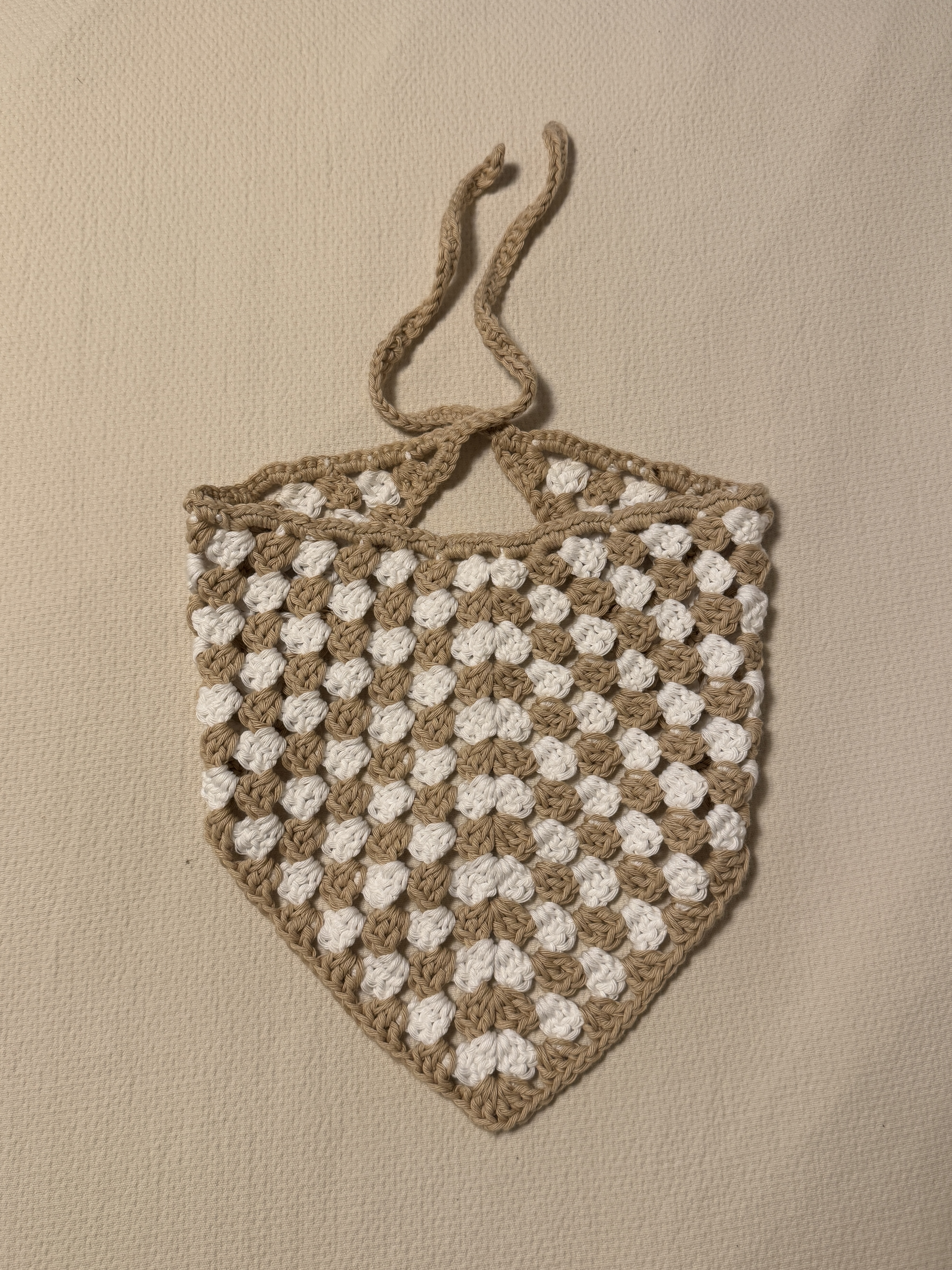 Bandana Sand - Adulto