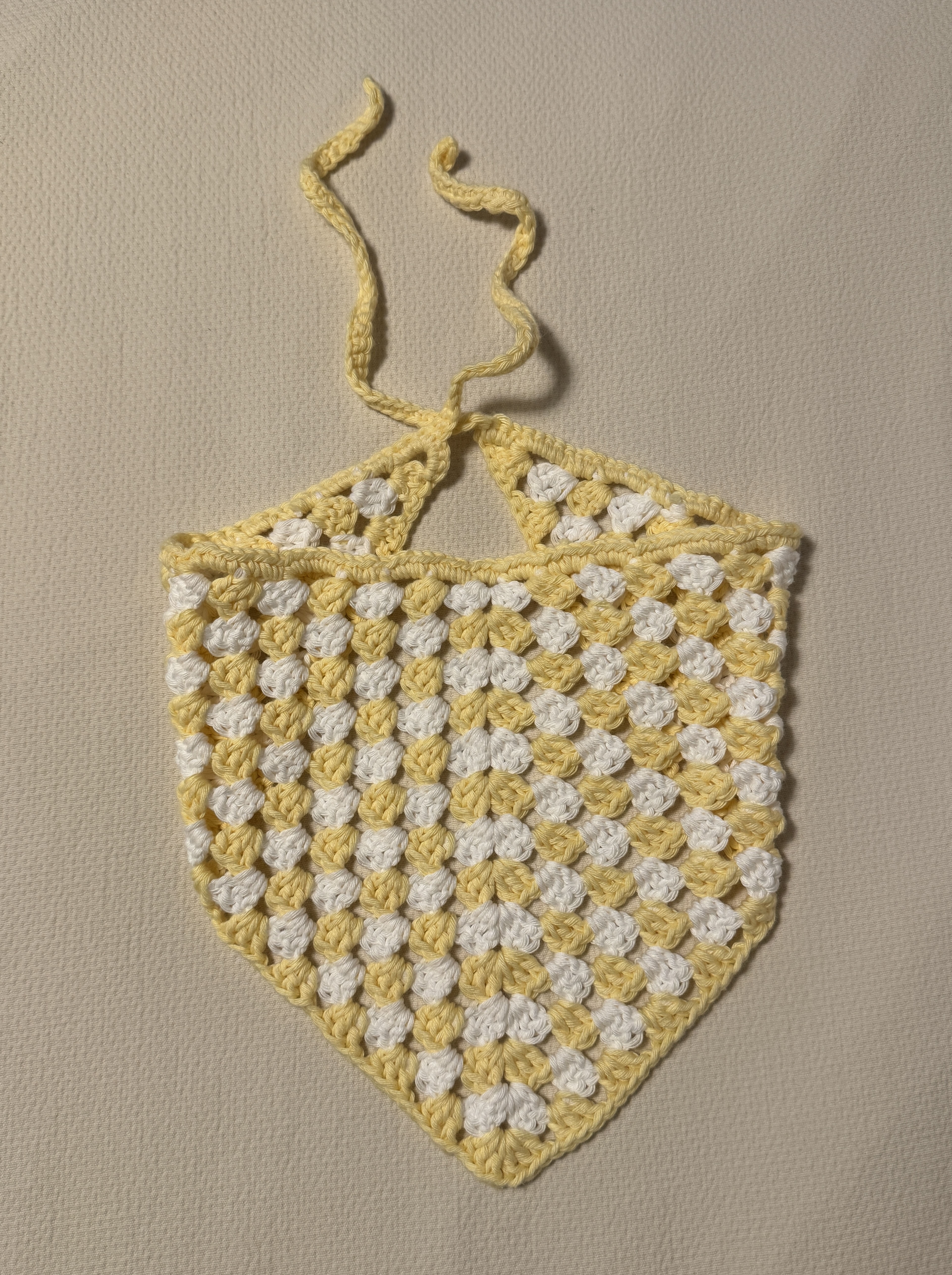 Bandana Butter - Adulto