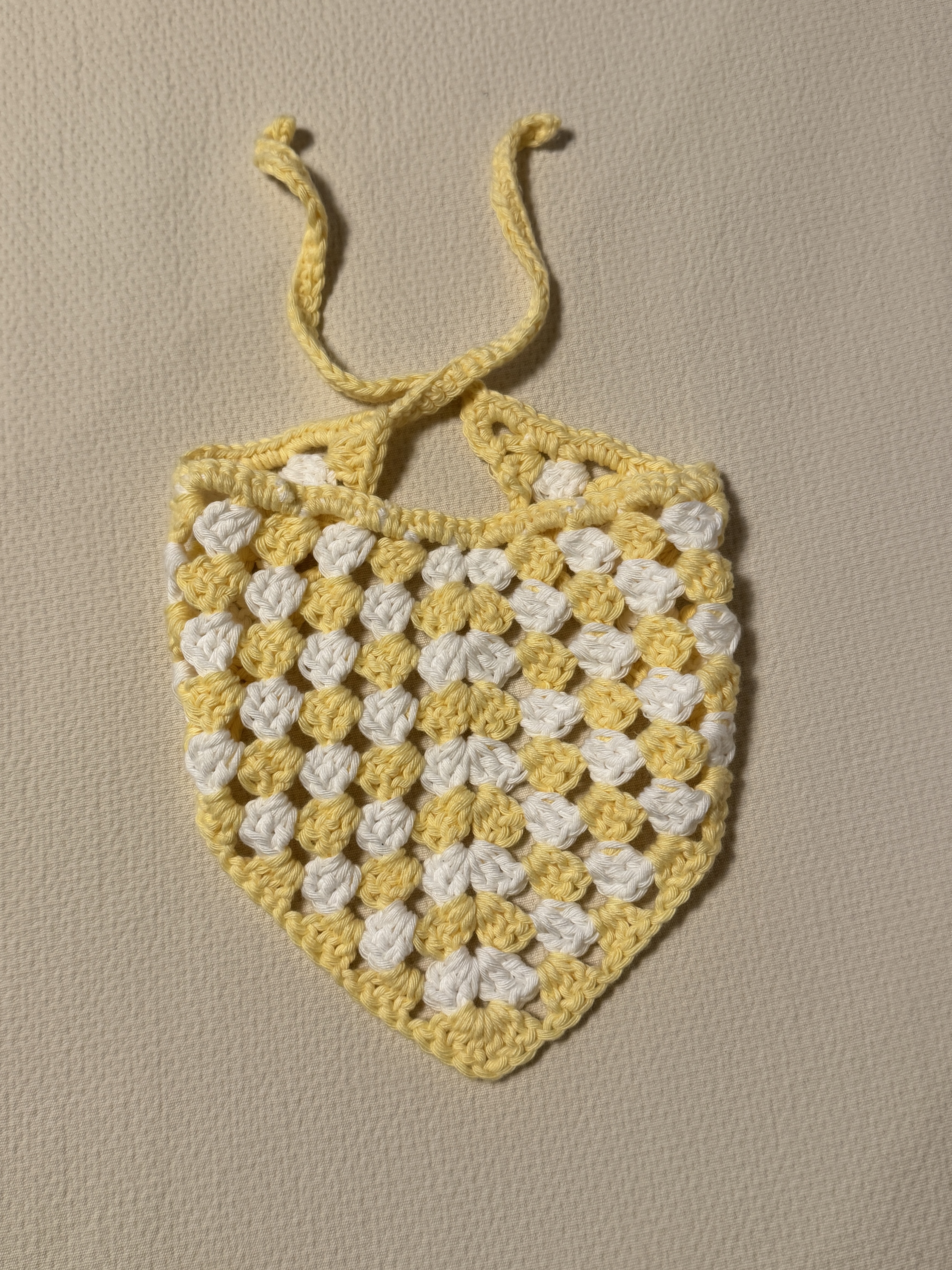 Bandana Butter - Kid