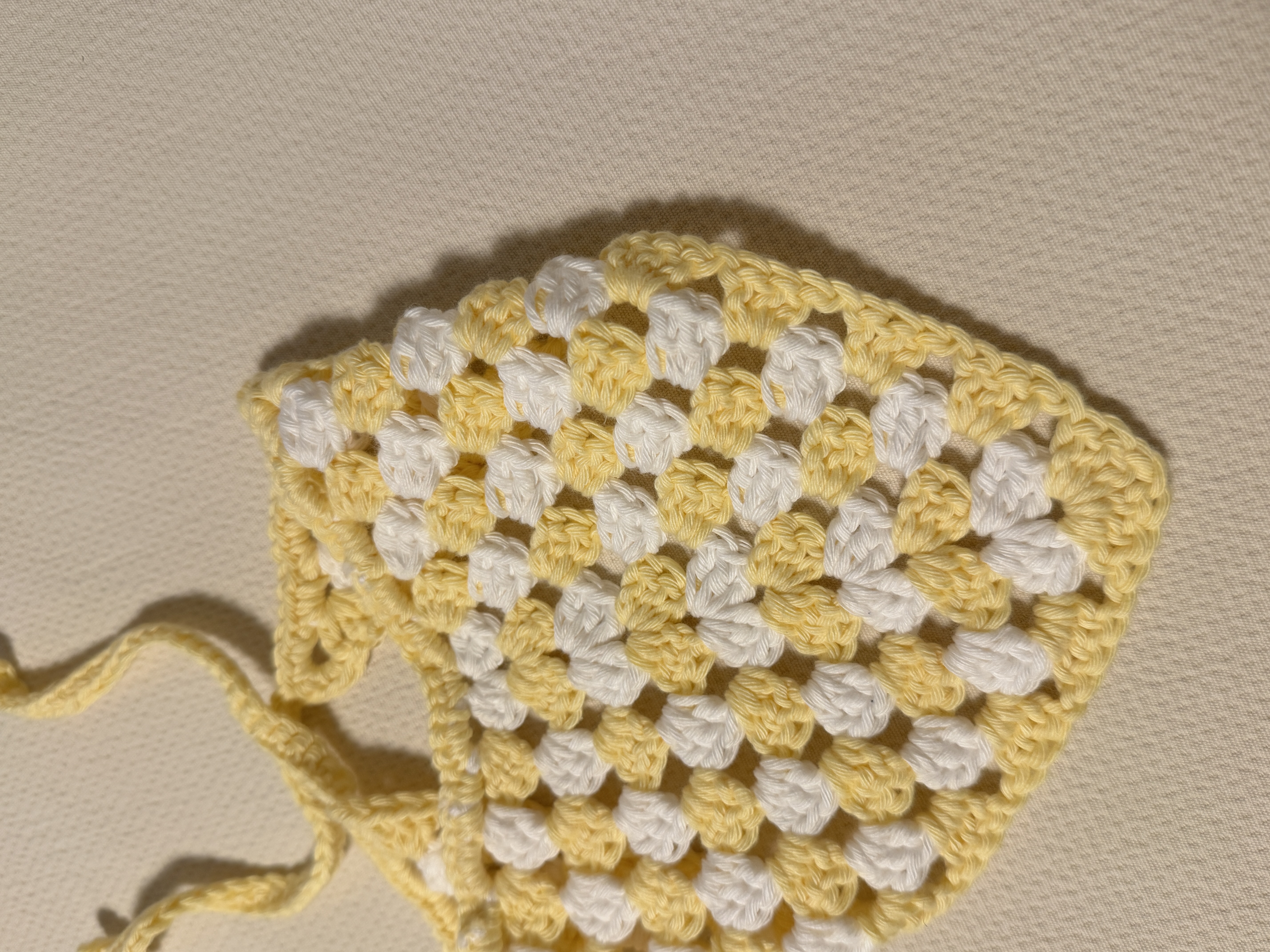 Bandana Butter - Kid