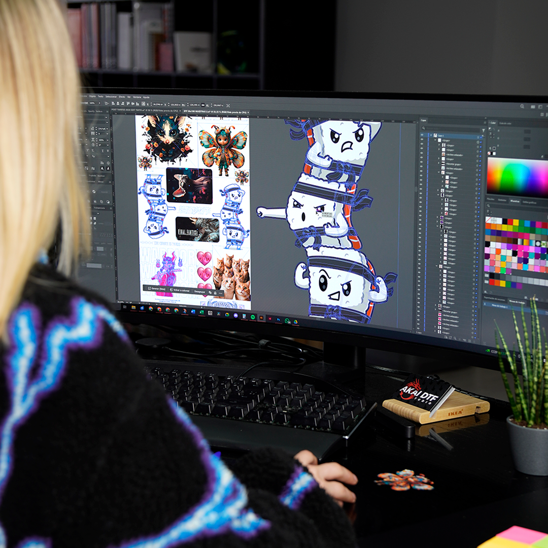 Revisión de Archivos SIMPLE