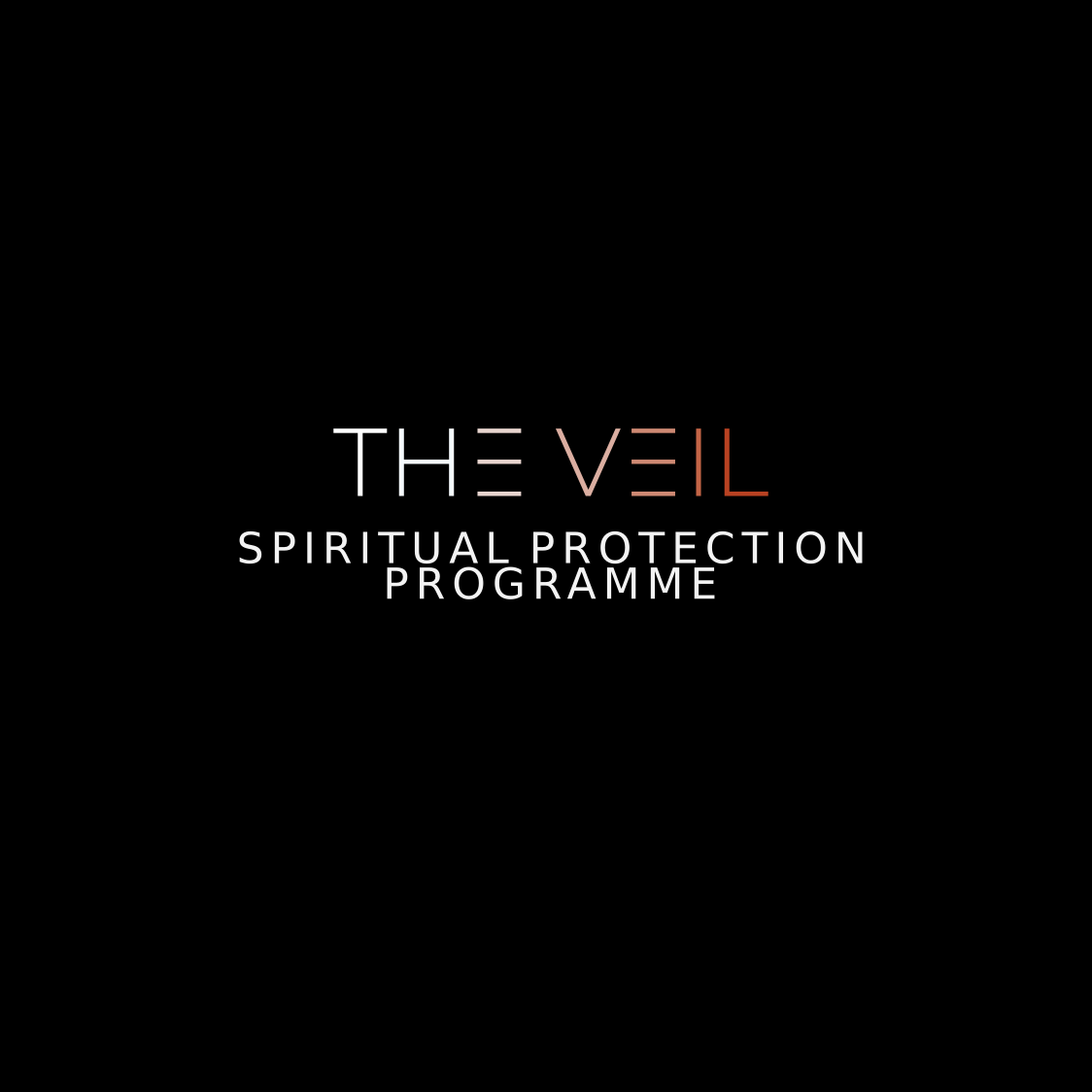 The Veil