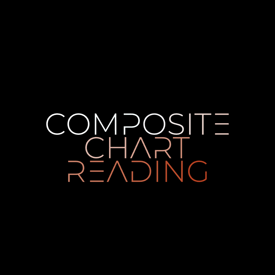 Composite Chart Reading