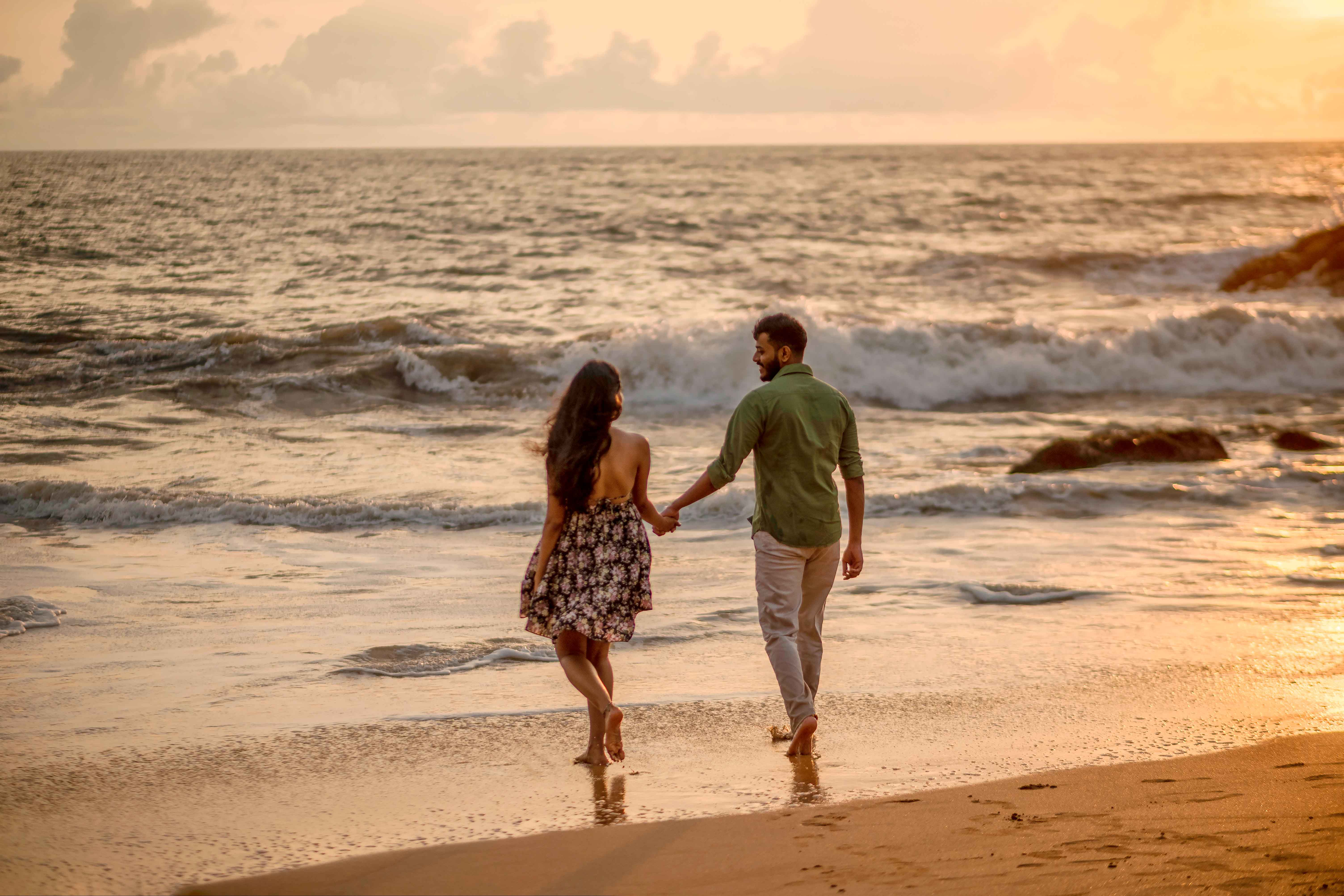 Go Goa Gone