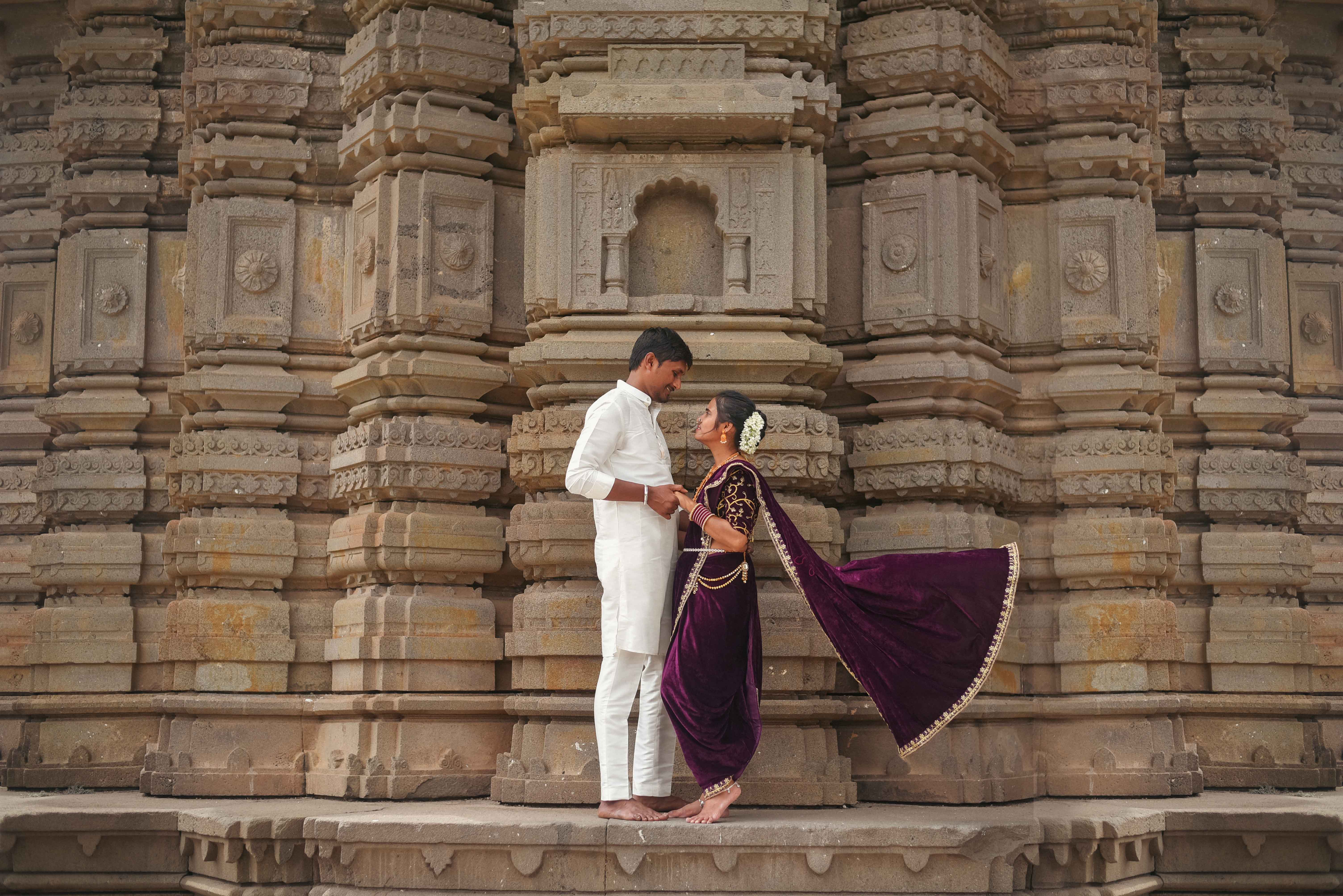 Vows Among the Gods